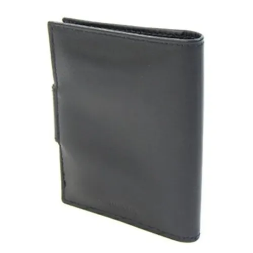 Pre-owned > Pre-owned Accessories > Pre-owned Wallets - - Prada Vintage - Modalova