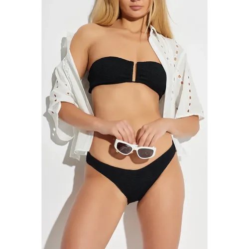 Swimwear > Bikinis - - Bond-Eye - Modalova