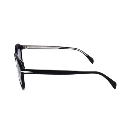 Accessories > Sunglasses - - Eyewear by David Beckham - Modalova