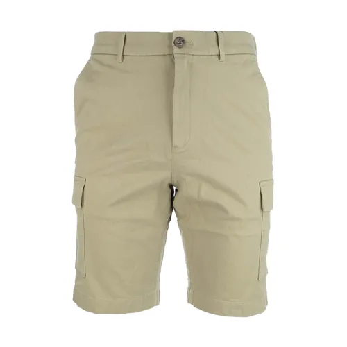 Shorts > Casual Shorts - - Calvin Klein - Modalova