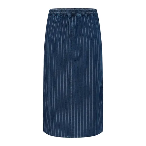 Skirts > Midi Skirts - - Part Two - Modalova