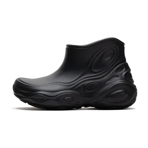 Shoes > Boots > Rain Boots - - Merrell - Modalova