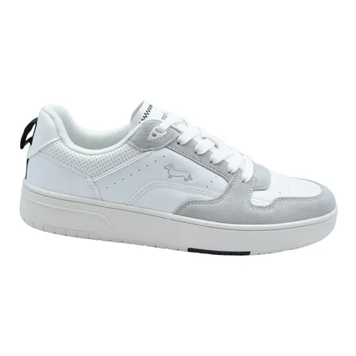 Shoes > Sneakers - - Harmont & Blaine - Modalova