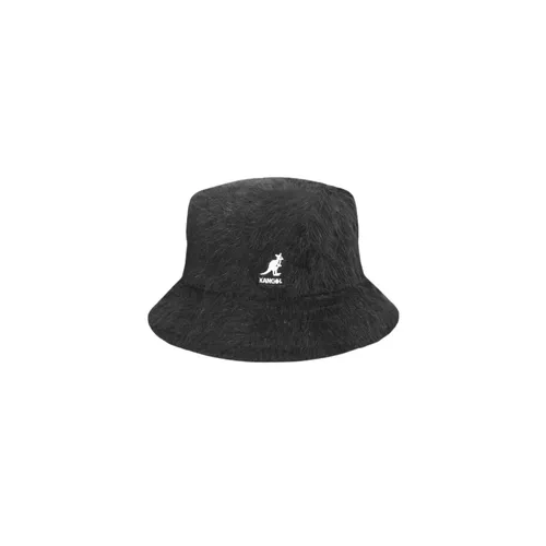 Accessories > Hats > Hats - - Kangol - Modalova