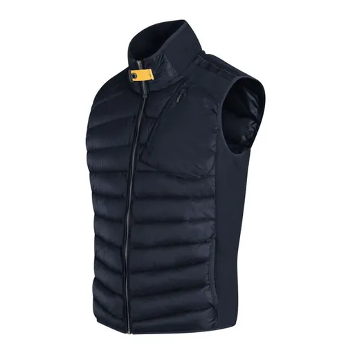Jackets > Vests - - Parajumpers - Modalova