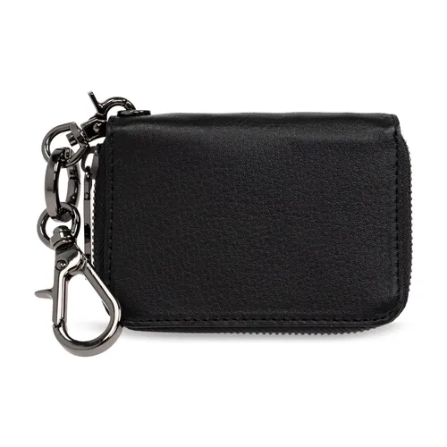 Accessories > Keyrings - - Yohji Yamamoto - Modalova