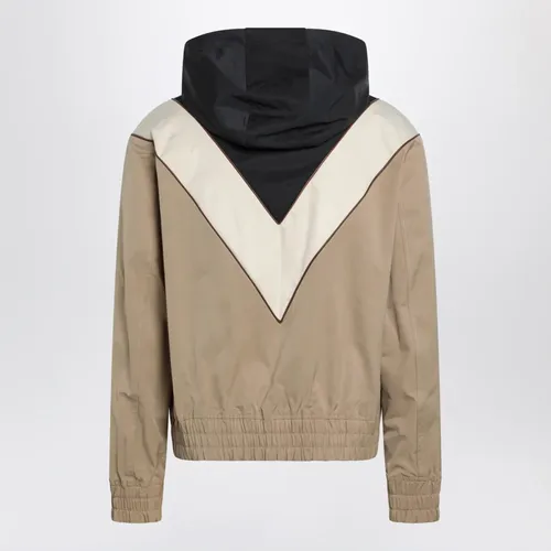 Jackets > Light Jackets - - Valentino Garavani - Modalova