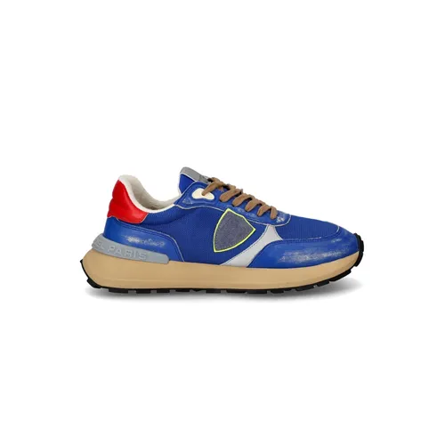 Shoes > Sneakers - - Philippe Model - Modalova