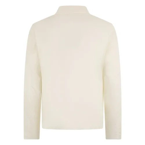 Jackets > Light Jackets - - Herno - Modalova