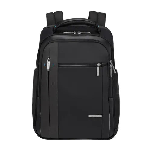 Bags > Backpacks - - Samsonite - Modalova
