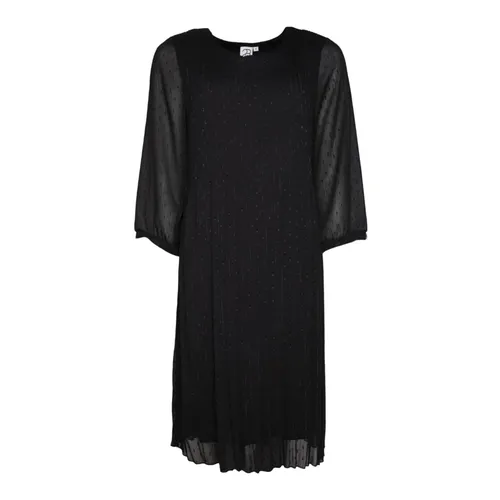 Dresses > Day Dresses > Maxi Dresses - - 2-Biz - Modalova