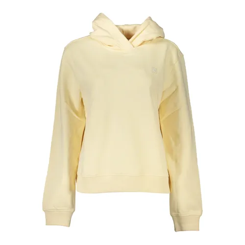Sweatshirts & Hoodies > Hoodies - - Calvin Klein - Modalova