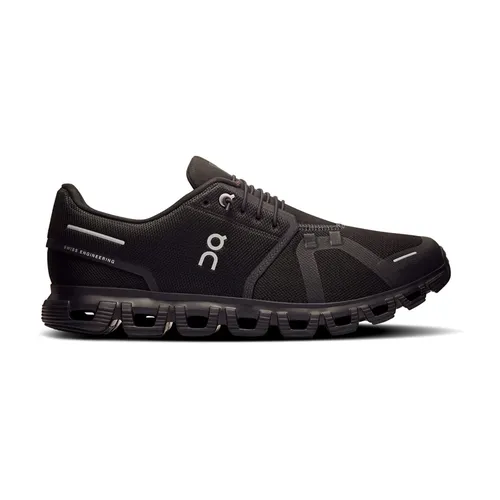 Shoes > Sneakers - - On Running - Modalova