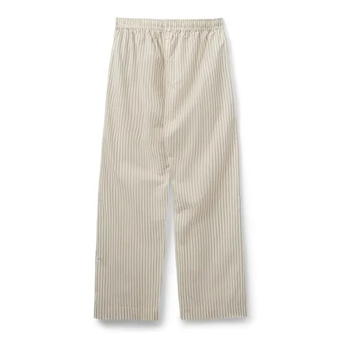 Trousers > Wide Trousers - - Sofie Schnoor - Modalova