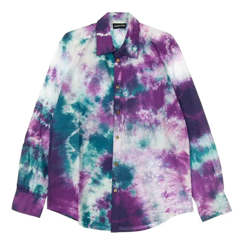 Shirts > Casual Shirts - - Mauna Kea - Modalova