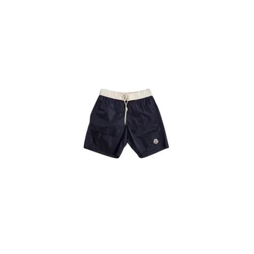 Swimwear > Beachwear - - Moncler - Modalova