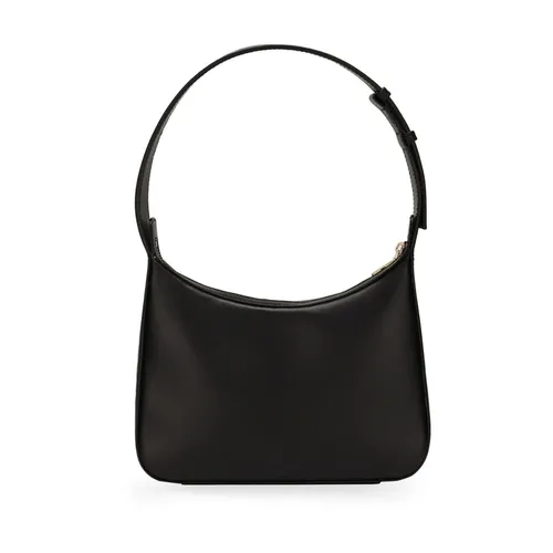 Bags > Shoulder Bags - - Dolce & Gabbana - Modalova