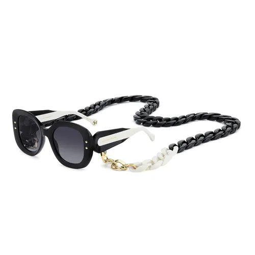 Accessories > Sunglasses - - Carolina Herrera - Modalova