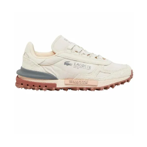 Shoes > Sneakers - - Lacoste - Modalova