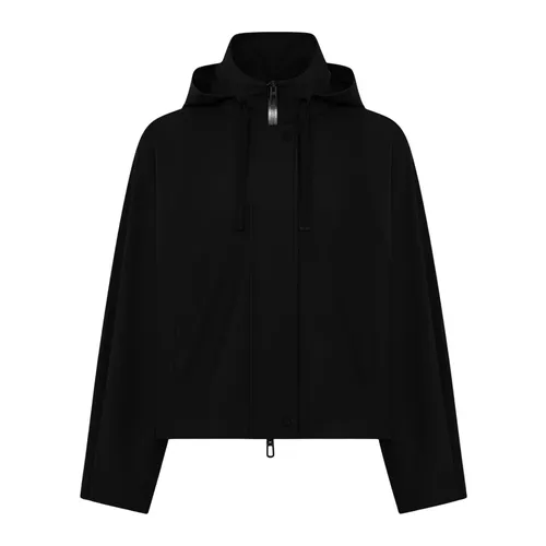 Jackets > Light Jackets - - Duno - Modalova