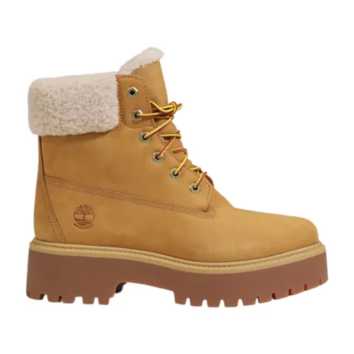 Shoes > Boots > Winter Boots - - Timberland - Modalova