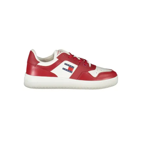 Shoes > Sneakers - - Tommy Hilfiger - Modalova