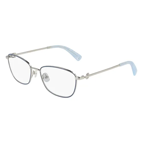 Accessories > Glasses - - Longchamp - Modalova