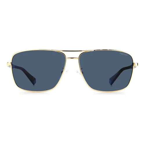Accessories > Sunglasses - - Polaroid - Modalova