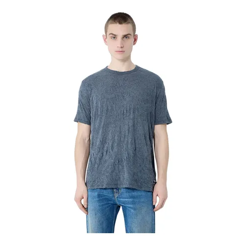 Tops > T-Shirts - - Our Legacy - Modalova