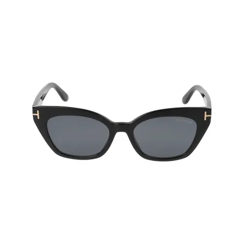 Accessories > Sunglasses - - Tom Ford - Modalova