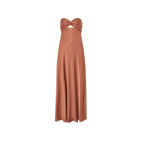 Dresses > Occasion Dresses > Gowns - - Essentiel Antwerp - Modalova