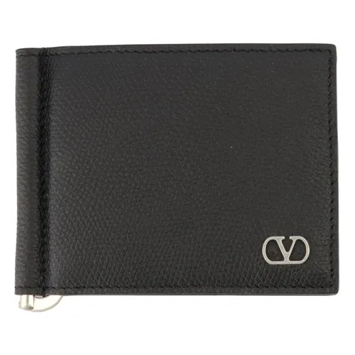 Accessories > Wallets & Cardholders - - Valentino Garavani - Modalova