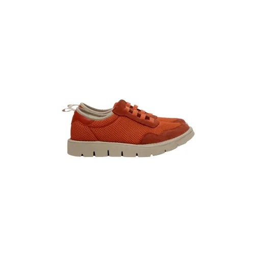 Shoes > Sneakers - - Panchic - Modalova