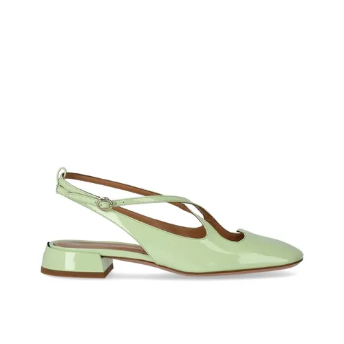Shoes > Heels > Pumps - - A. Bocca - Modalova
