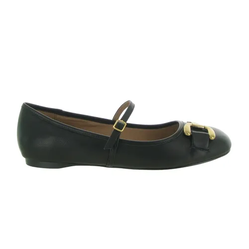Shoes > Flats > Ballerinas - - Bibi Lou - Modalova