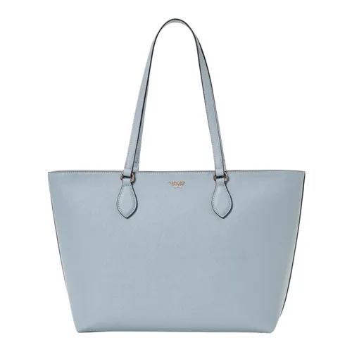 Twinset - Bags > Tote Bags - Blue - Twinset - Modalova