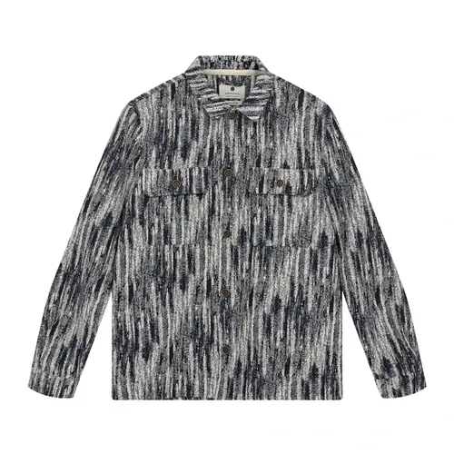 Jackets > Light Jackets - - Anerkjendt - Modalova