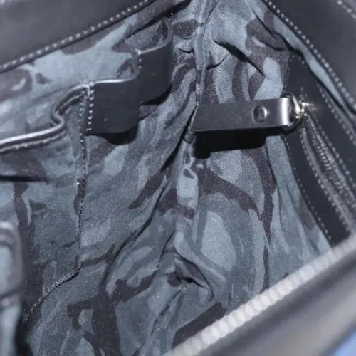 Pre-owned > Pre-owned Bags > Pre-owned Clutches - - Jimmy Choo Pre-owned - Modalova