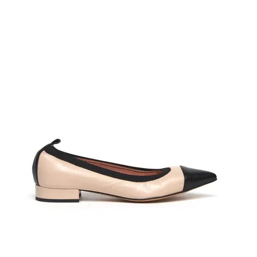 Shoes > Flats > Ballerinas - - Anna F. - Modalova