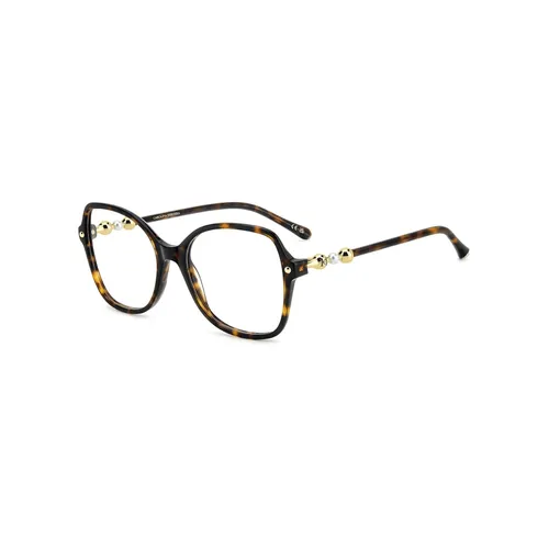 Accessories > Glasses - - Carolina Herrera - Modalova