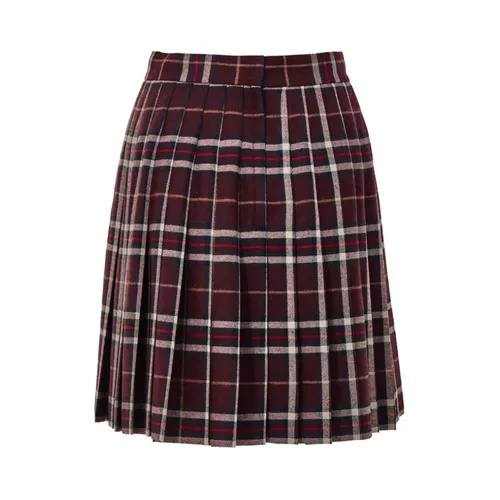 Skirts > Short Skirts - - Dolce & Gabbana - Modalova