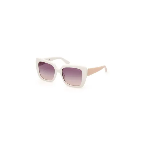Accessories > Sunglasses - - Guess - Modalova
