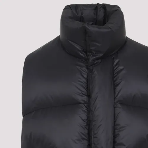 Jackets > Vests - - Mordecai - Modalova