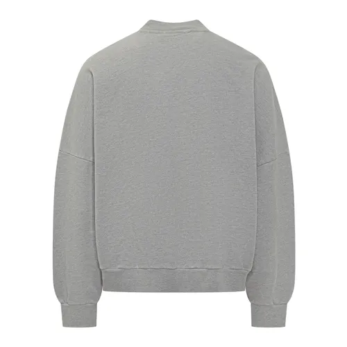 Sweatshirts & Hoodies > Sweatshirts - - Willy Chavarria - Modalova