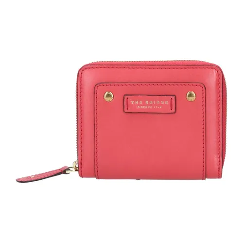 Accessories > Wallets & Cardholders - - The Bridge - Modalova