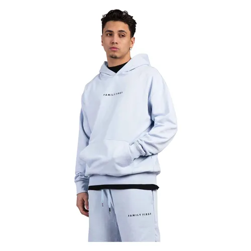 Sweatshirts & Hoodies > Hoodies - - Family First - Modalova