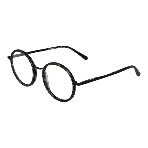 Accessories > Glasses - - Scotch & Soda - Modalova