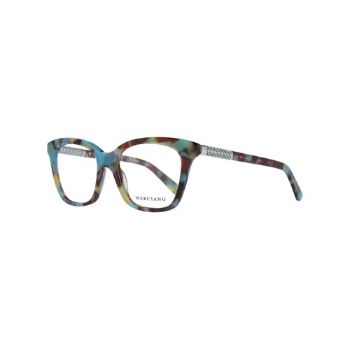 Accessories > Glasses - - Guess - Modalova