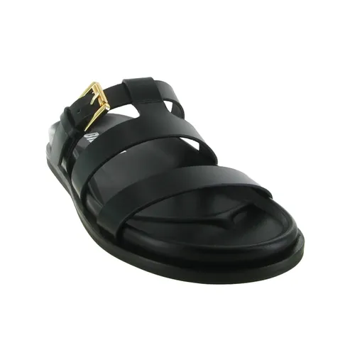Shoes > Flip Flops & Sliders > Sliders - - Bibi Lou - Modalova