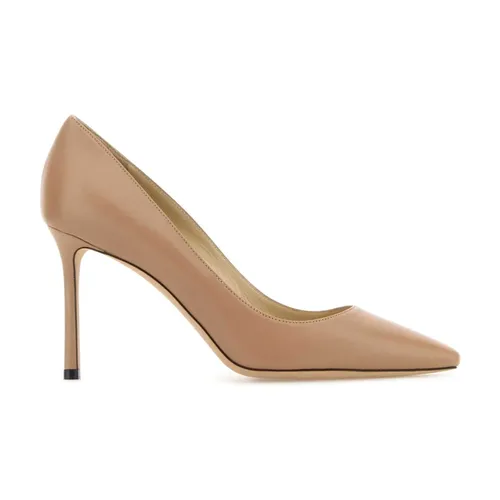 Shoes > Heels > Pumps - - Jimmy Choo - Modalova